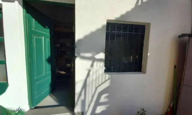 Недвижимость Трёхкомнатная квартира, Побри: 18