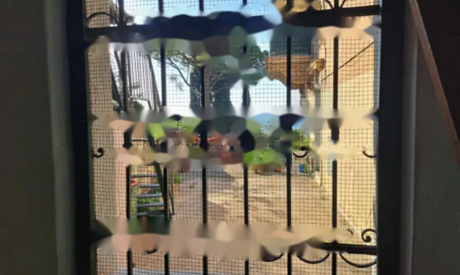 Недвижимость Трёхкомнатная квартира, Побри: 21