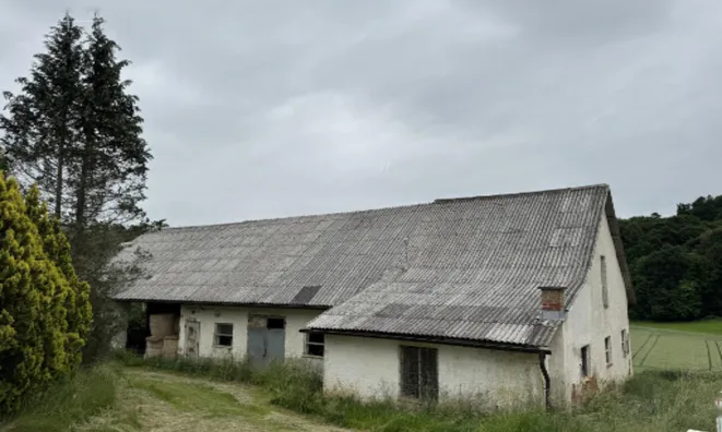 Недвижимость Дом, Сподняя Шчавница: 3