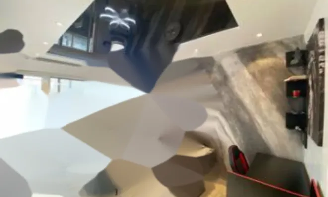 Недвижимость Apartment Cannes: 5