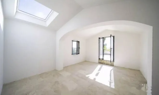 Недвижимость Villa Petit Juas: 7