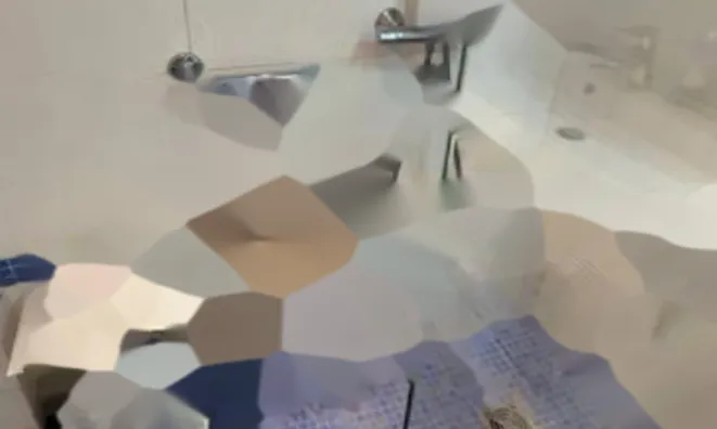 Недвижимость Apartment Pointe Croisette: 10