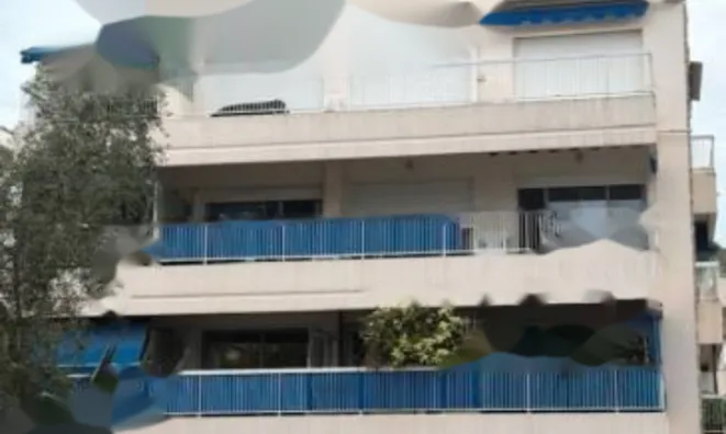 Недвижимость Apartment Pointe Croisette: 13