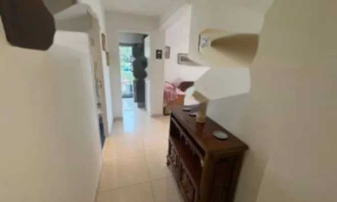 Недвижимость Apartment Pointe Croisette: 14