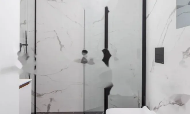 Недвижимость Квартира в центре Опатии: 8