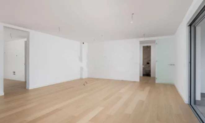 Недвижимость Квартира в центре Опатии: 16