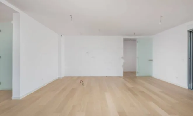 Недвижимость Квартира в центре Опатии: 17