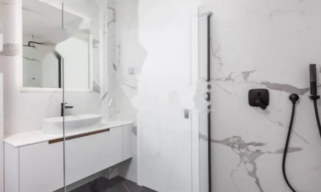 Недвижимость Квартира в центре Опатии: 18