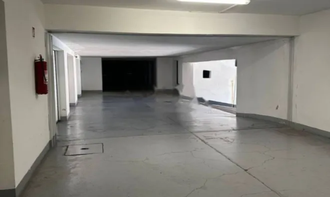 Недвижимость Трёхкомнатная квартира Центр: 3