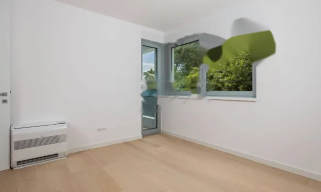 Недвижимость Трёхкомнатная квартира в центре: 7