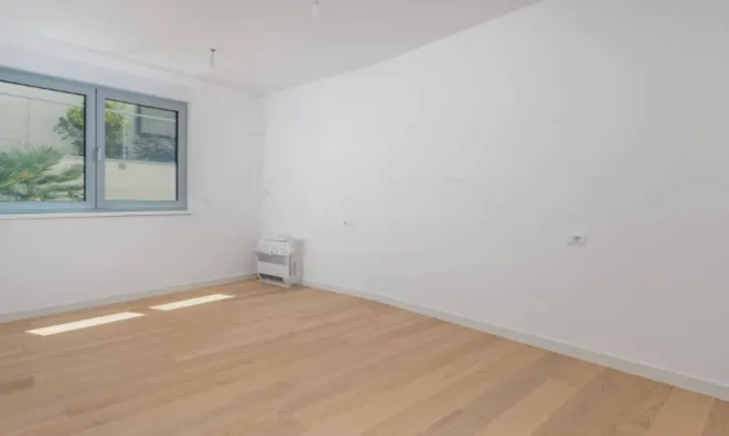 Недвижимость Трехкомнатная квартира в центре: 2