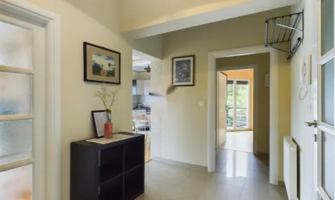 Недвижимость Семейный дом в Опатии: 5