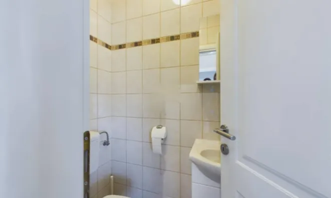 Недвижимость Семейный дом в Опатии: 6