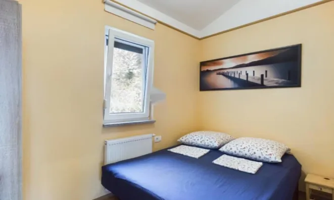 Недвижимость Семейный дом в Опатии: 8