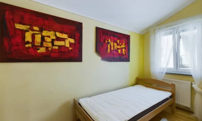 Недвижимость Семейный дом в Опатии: 20