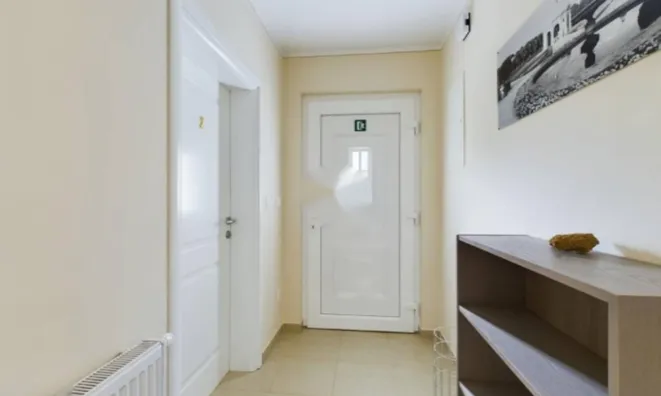 Недвижимость Семейный дом в Опатии: 23