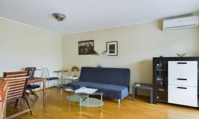 Недвижимость Семейный дом в Опатии: 27