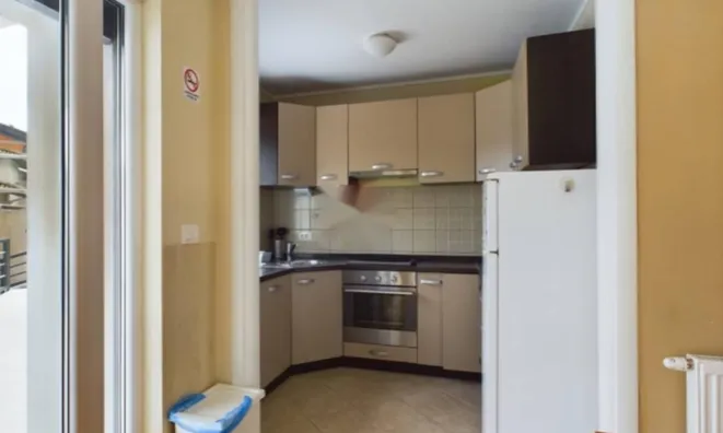 Недвижимость Семейный дом в Опатии: 30