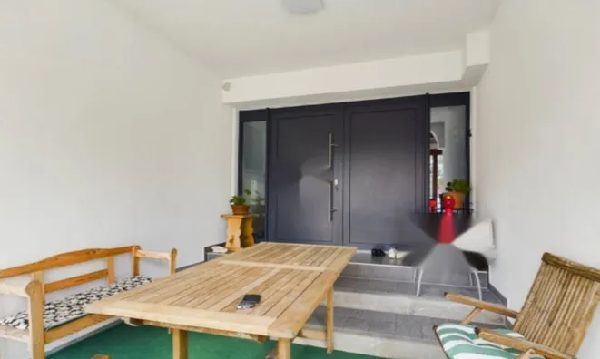 Недвижимость Семейный дом в Опатии: 32