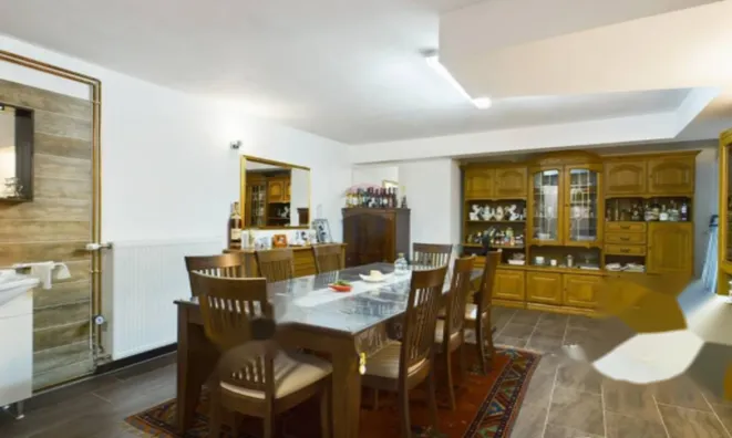 Недвижимость Семейный дом в Опатии: 33