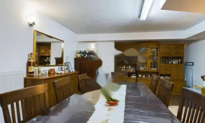 Недвижимость Семейный дом в Опатии: 34