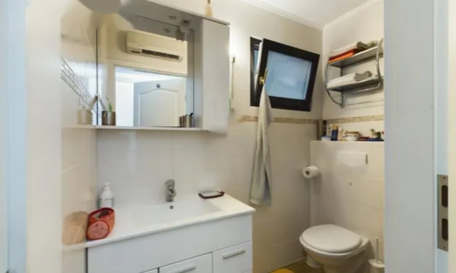 Недвижимость Семейный дом в Опатии: 39