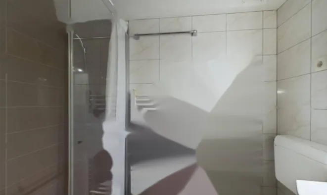 Недвижимость Семейный дом в Опатии: 42