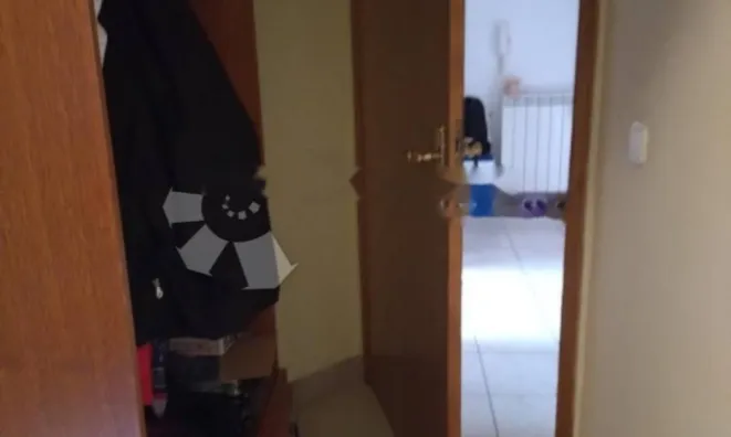 Недвижимость Трёхкомнатная квартира в Центре: 7