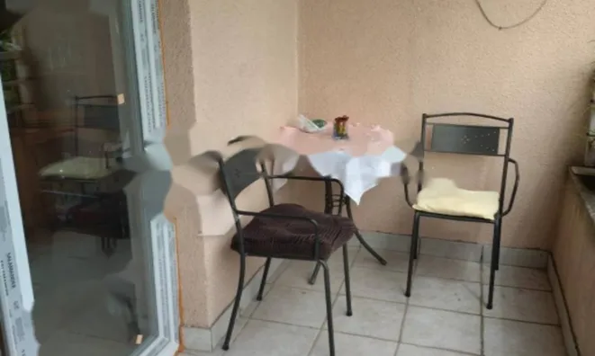 Недвижимость Трёхкомнатная квартира в Центре: 10