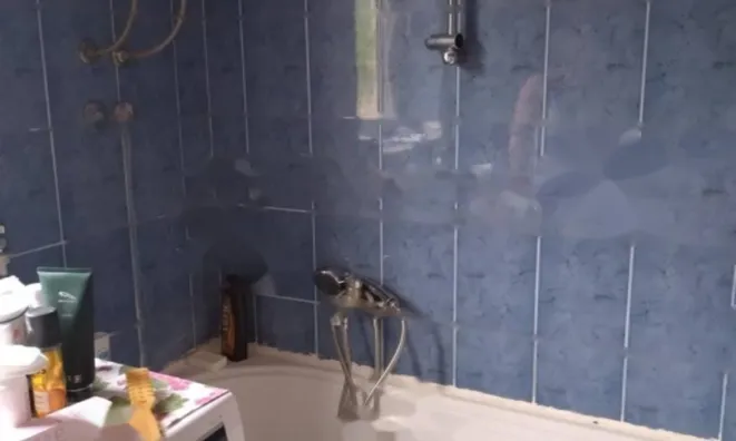 Недвижимость Трёхкомнатная квартира в Центре: 11