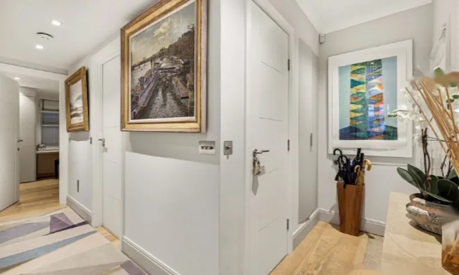 Недвижимость Tregunter Road, Chelsea: 1