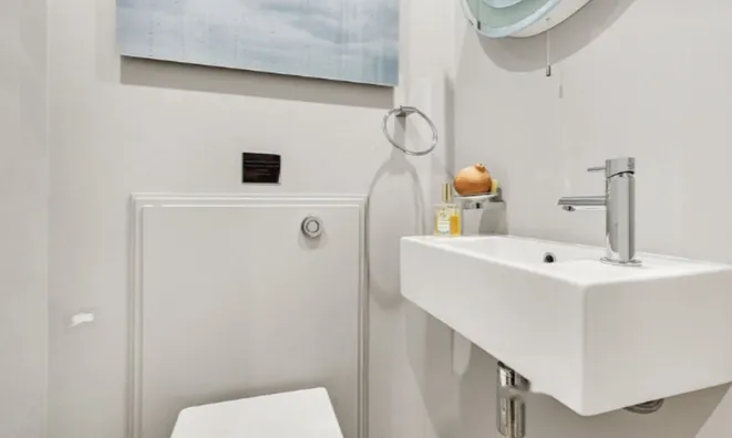 Недвижимость Tregunter Road, Chelsea: 3