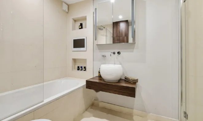 Недвижимость Tregunter Road, Chelsea: 5