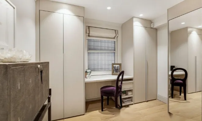 Недвижимость Tregunter Road, Chelsea: 10