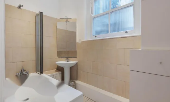 Недвижимость Kings Road: 4