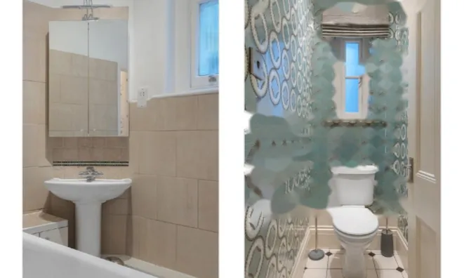 Недвижимость Kings Road: 6