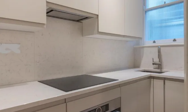 Недвижимость Kings Road: 11