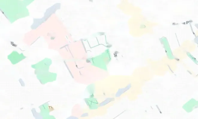 Недвижимость Meriden Court, Chelsea Manor Street, Chelsea: 5