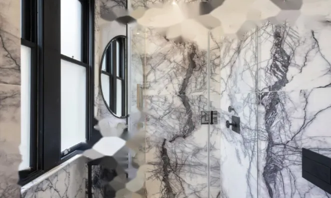 Недвижимость Empire House, North Terrace: 5