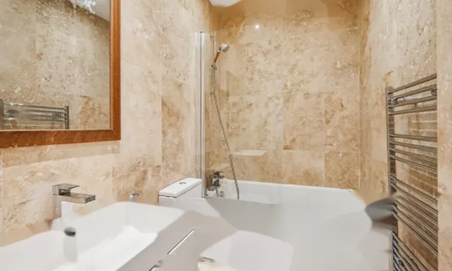 Недвижимость Lower Sloane Street, Chelsea: 3