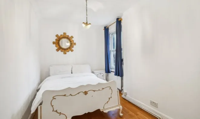 Недвижимость Lower Sloane Street, Chelsea: 9