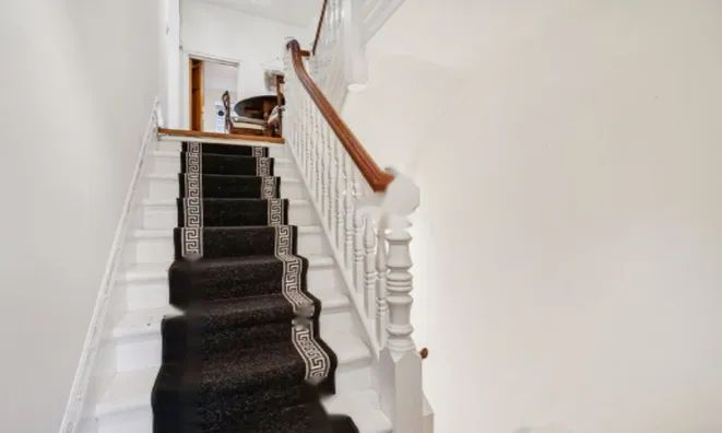 Недвижимость Lower Sloane Street, Chelsea: 10