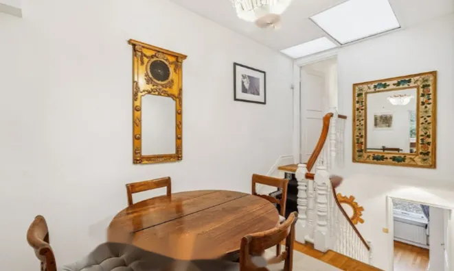 Недвижимость Lower Sloane Street, Chelsea: 12