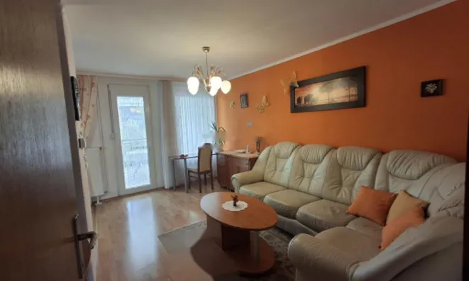 Недвижимость Дом с террасой Ново Залог: 6