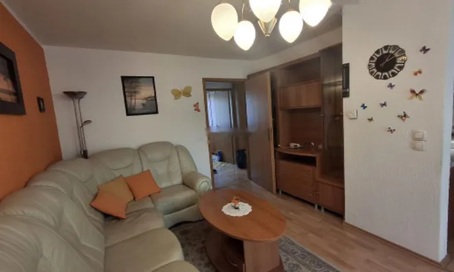 Недвижимость Дом с террасой Ново Залог: 7