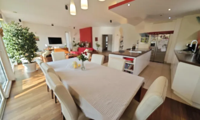 Недвижимость Дом Любляна Бежиград: 2