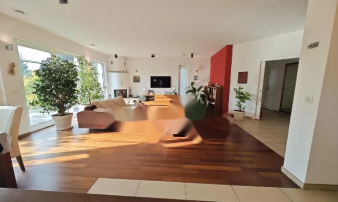 Недвижимость Дом Любляна Бежиград: 5