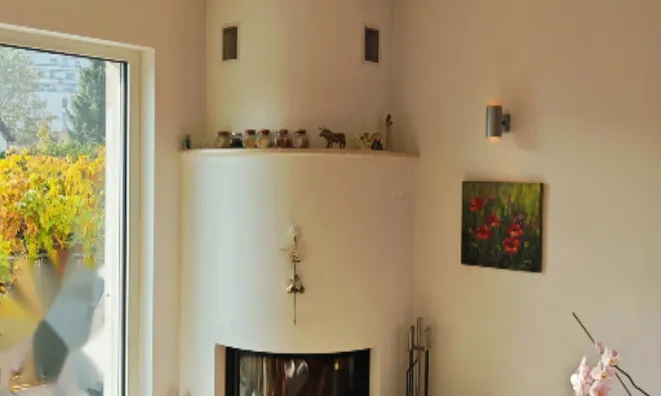 Недвижимость Дом Любляна Бежиград: 7