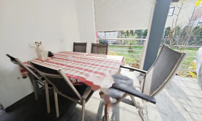 Недвижимость Дом Любляна Бежиград: 8