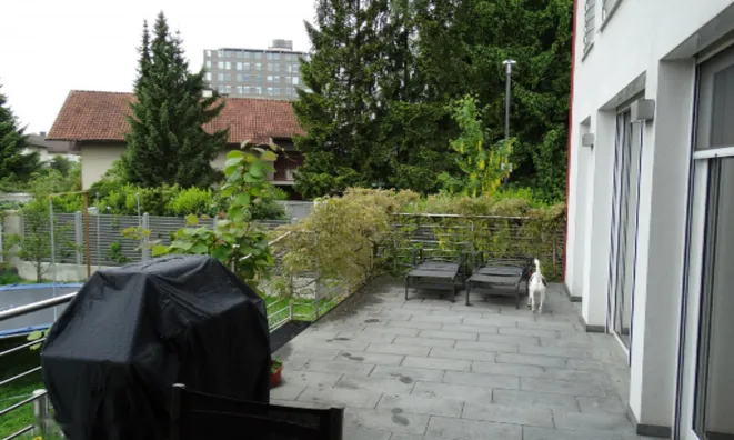 Недвижимость Дом Любляна Бежиград: 9